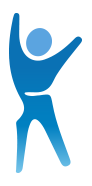 vector