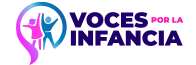 logo-icon
