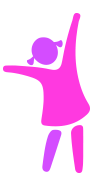 vector