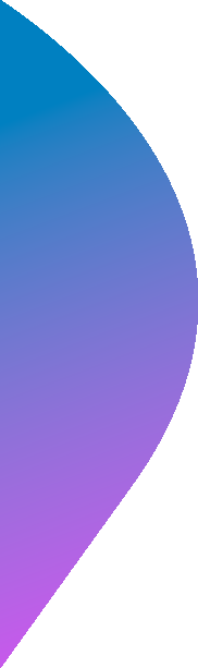 vector