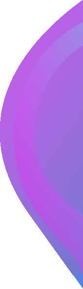 vector