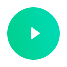 video-icon